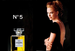 Chanel - No.5 Eau de Parfum Spray 100ml