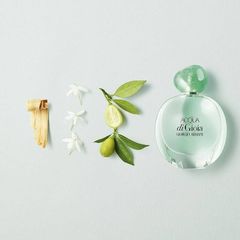 [KTD] Nước Hoa Nữ Acqua Di Gioia Giorgio Armani EDP 50ml (Giò Xanh)