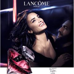 [KTD] Nước Hoa Nữ Lancome La Nuit Tresor A La Folie EDP 75ml