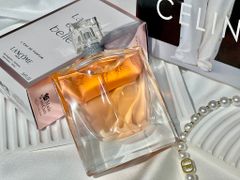 Lancome - Lavie est belle L'eau EDP 100ml ( Ko Tđ )