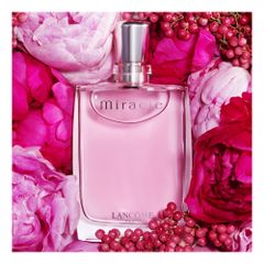 [KTD] Nước Hoa Nữ Lancome Miracle L'EDP 30ml