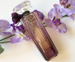 [KTD] Nước Hoa Nữ Lancôme Trésor Midnight Rose EDP 30ml