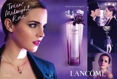 [KTD] Nước Hoa Nữ Lancôme Trésor Midnight Rose EDP 30ml