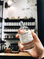 Le Labo - Another 13 EDP 50ml (Ko tđ)