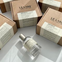 Le Labo - Another 13 EDP 50ml (Ko tđ)