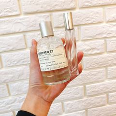 Le Labo - Another 13 EDP 50ml (Ko tđ)