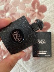 [KTD] Nước Hoa Nữ YSL Black Opium Eau De Parfum Extreme 90ml