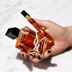 [KTD] Nước Hoa Nữ YSL Libre Le Parfum 90ml