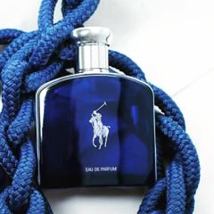 [KTD] Nước Hoa Nam POLO Blue Ralph Lauren EDP 125ml