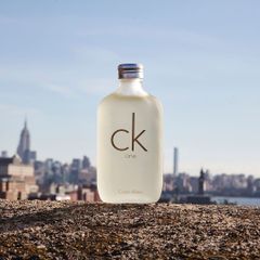 CK - One 15ml