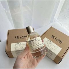 Le Labo - Another 33 EDP 50ml