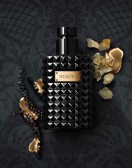 Nước Hoa Unisex Valentino Noir Absolu Oud Essence EDP 100ml