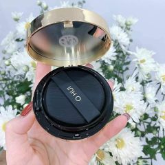 OHUI Ultimate Cover The Couture Cushion (Tặng Kèm Lõi) #01