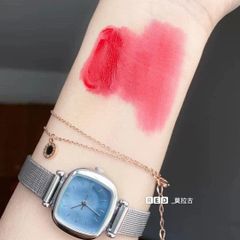 Son 3CE Velvet Lip Tint #Private (Ko tđ )