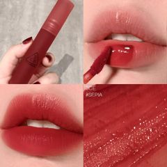 3CE - Son 3CE Blur Water Tint #Sepia
