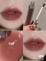 Dior - Son Kem Dưỡng Dior Maximizer Fullsize (Ko Hộp) #020