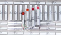 3CE - 3CE Glow Lip Color #Streetlights