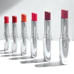 Son Dưỡng 3CE Glow Lip Color 3g #Overload