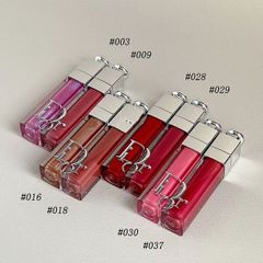 [KTD] Son Kem Dưỡng Dior Maximizer Nobox 6ml (Ko Hộp) #037