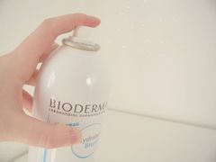 Xịt Khoáng Bioderma 300ml