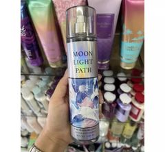 Xịt Thơm BBW 236ml #Moon Light Path