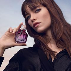 [KTD] Nước Hoa Nữ YSL Mon Paris Intensément EDP 10ml