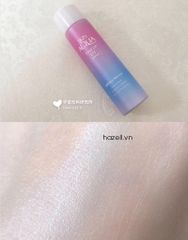 Xịt Chống Nắng Skin Aqua Tone Up 70g