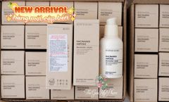 Tinh Chất Trắng Da Boom De Ah Dah Niacinamide Ampoule 50ml