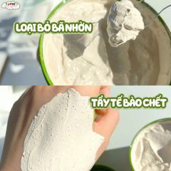 Some By Mi - Super Matcha Pore Clean Clay Mask 100g