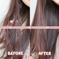 Kem ủ tóc Fino Shiseido 230g