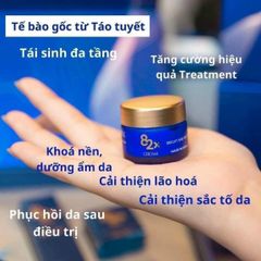 82X - Bộ Tái Sinh Da 82X AIl Stem 10ml & 10g SALE 1980k > 890k