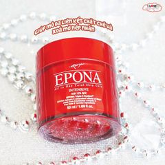 Kem Dưỡng Da Đa Năng EPONA 50ml