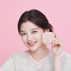 [KTD] Phấn Nước Laneige Neo Glow Cushion SPF50 PA+++ 15g #21N Beige (Kèm 1 lõi) - Da sáng