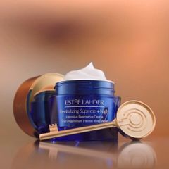 Kem Dưỡng Chống Lão Hóa Da Ban Đêm Estee Lauder Revitalizing Supreme+ Night 15ml