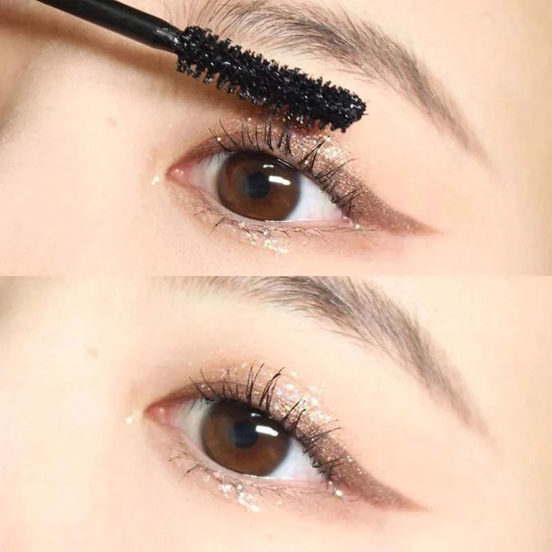 Maybelline - Mascara Hyper Curl 9.2ml