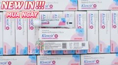 Klenzit MS Aqueous Gel 15g