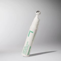 Lăn Dưỡng Mắt Innisfree Green Tea Hyaluronic 10ml