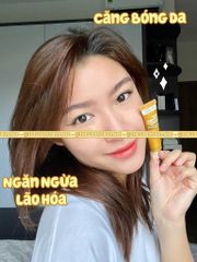 Kem Mắt Balance Active Formula Ngăn Ngừa Lão Hóa 15ml (Mẫu Mới)