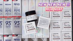 Kem Dưỡng Medi-Peel Bor-Tox Chống Lão Hoá Căng Bóng Da 50g