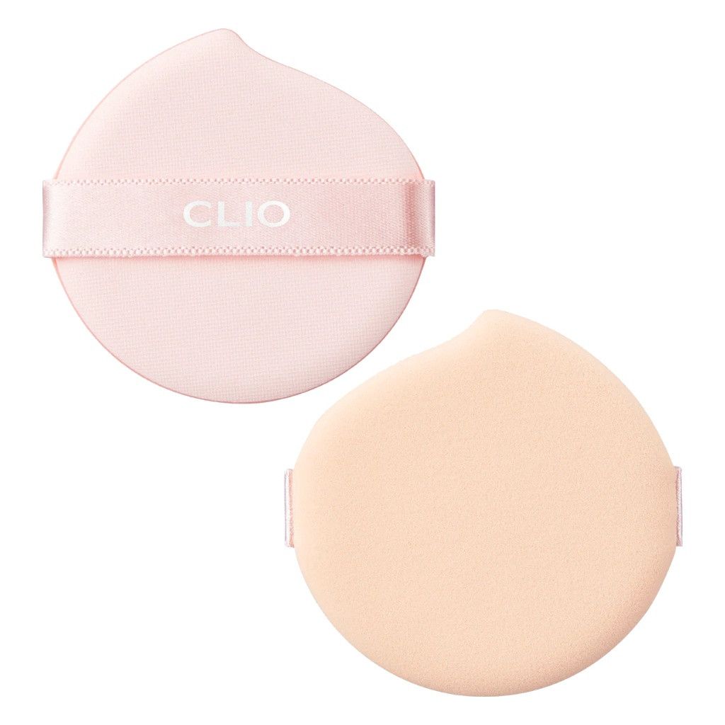 (Mini Size) Phấn Nước Che Phủ Clio Kill Cover Mesh Glow Cushion #3 BY