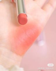 Son Thỏi 3CE Blur Matte Lipstick #Apricot Filter