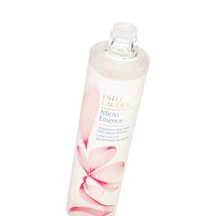 Estee Lauder - Micro Essence Treatment Lotion Fresh 200ml (Ko Tđ) Hồng