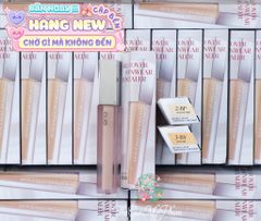 Che Khuyết Điểm Clio Kill Cover Founwear Concealer 6g #3-BY