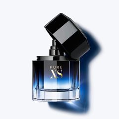 Nước Hoa Nam Pure XS Night Paco Rabanne EDP 6ml