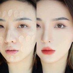 Kem Nền Dior Forever Teint 24h #0,5N Neutral (Ko Tđ)