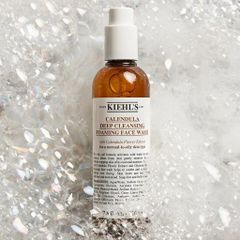 SRM Kiehl's Calendula 230ml