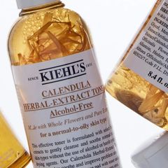 Toner Hoa Cúc Kiehls Calendula 250ml (Ko tđ)