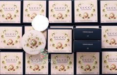 Gucci - Gucci Cushion De Baute 14g #02