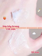 Sáp Tẩy Trang Banila Co Zero Original Cho Mọi Loại Da 100ml