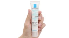 Kem Dưỡng Giảm Mụn La Roche-Posay Dou+M (Mẫu Mới)